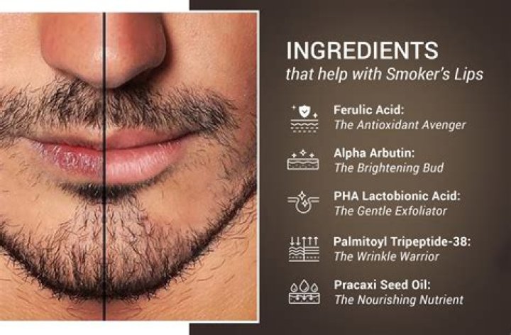 How do I get the taste of cigar out of my mouth?