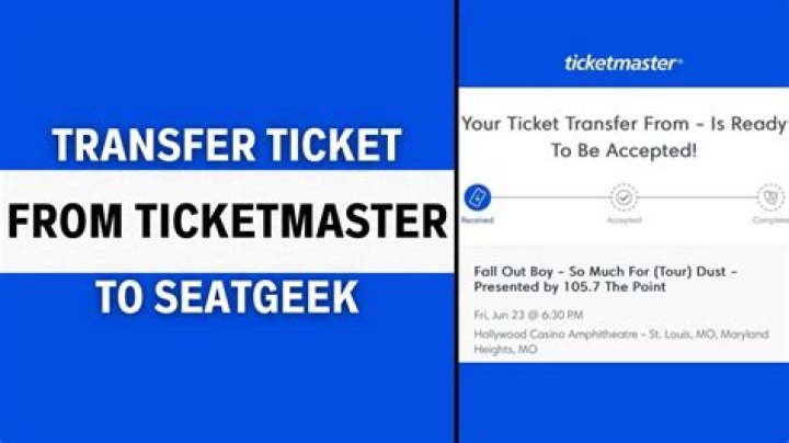 How do I get tickets to see Kelly and Ryan?
