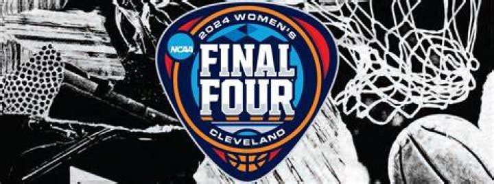 How do I get tickets to the Final Four 2019?
