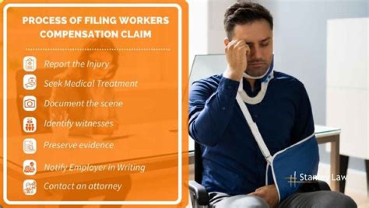 How do I get workers comp certified?