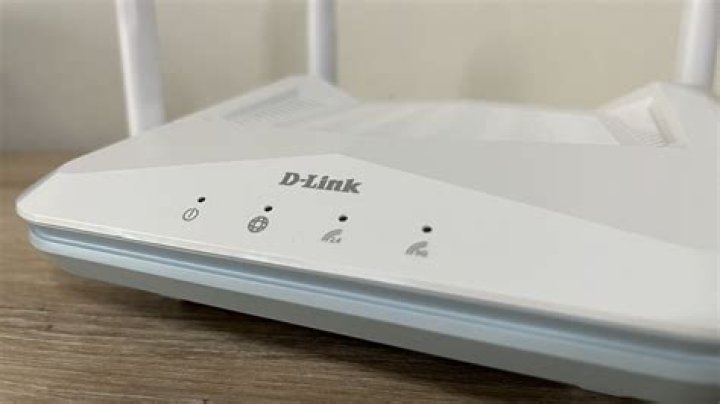 How do I hide my Dlink WiFi?