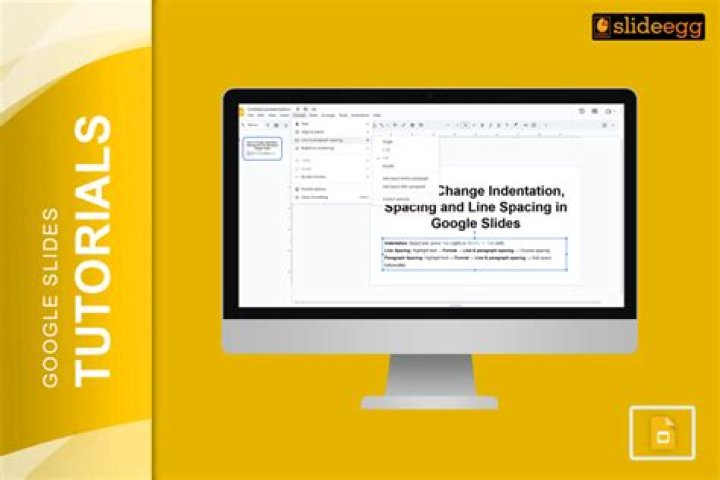How do I import a PowerPoint template into Google Slides?