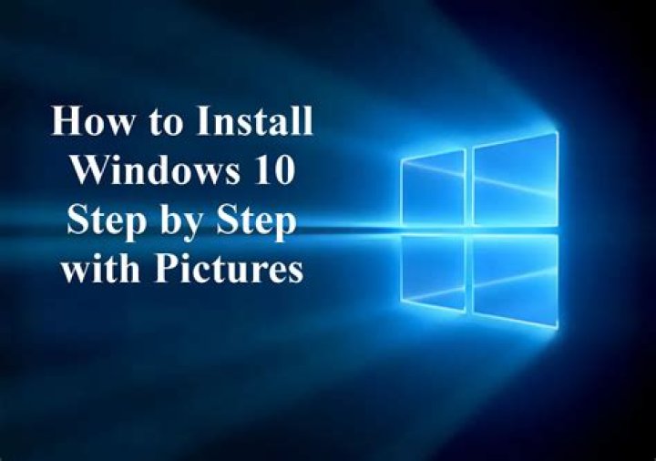 How do I install Blue J?