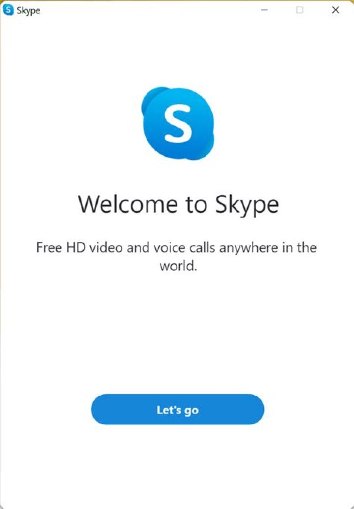 How do I install Skype Web Plugin?