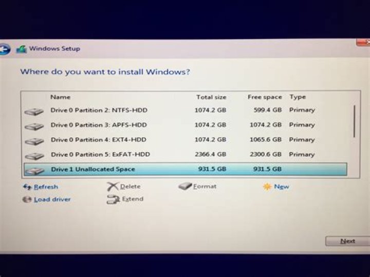 How do I install SQL Loader on Windows?