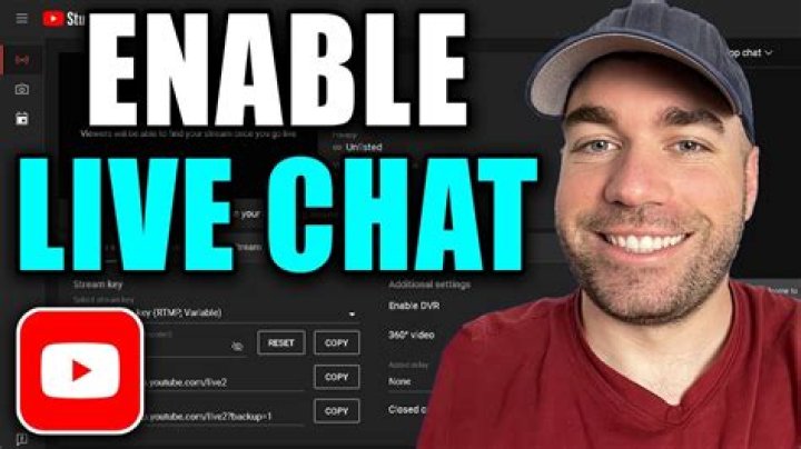 How do I join a live chat on Instagram?