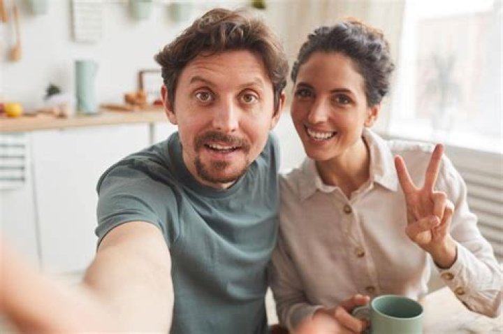 How do I keep my husband satisfied?