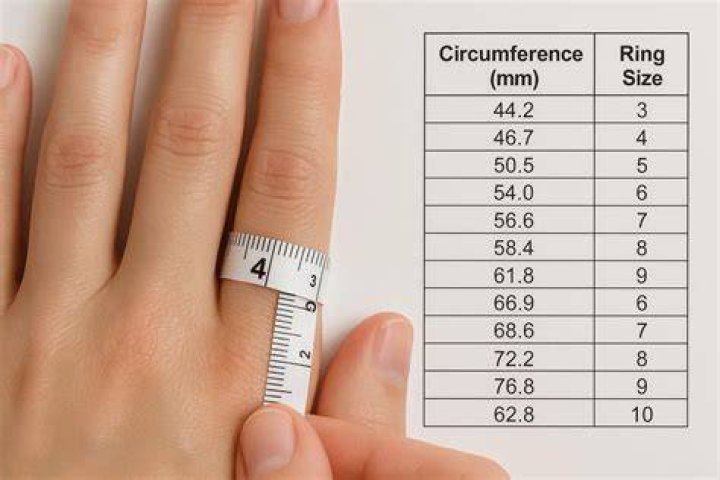 How do I know my ring and pinion size?