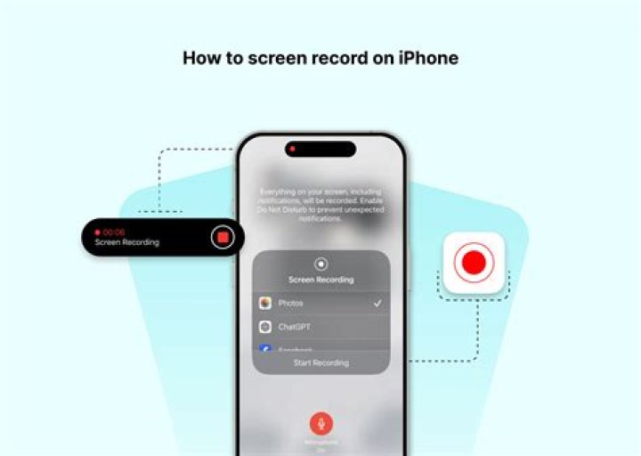How do I make my screen landscape on Android?