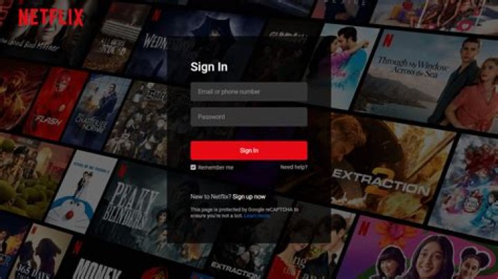 How do I make Netflix 4k?