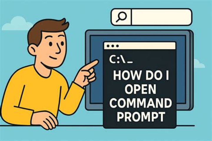 How do I open RA files?
