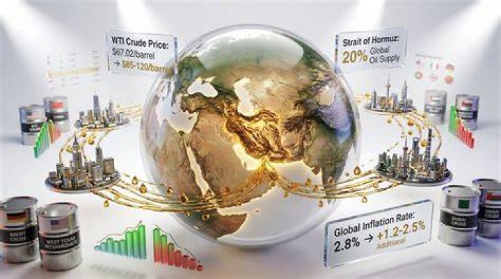 How do I prepare for the next economic collapse?