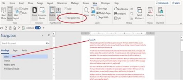 How do I print all the way to the edge in Word?