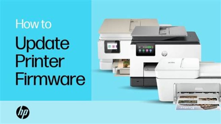 How do I print from my Mac to my HP printer?
