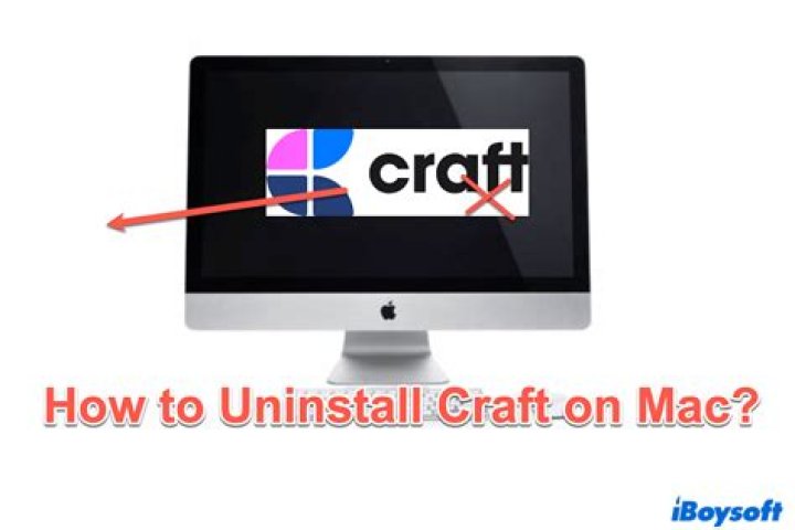 How do I remove CyberGhost from my Mac?