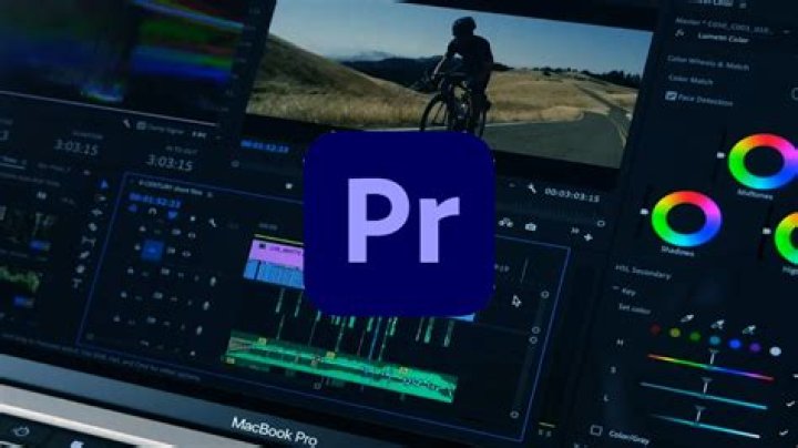How do I render high quality video in Premiere Pro CC?
