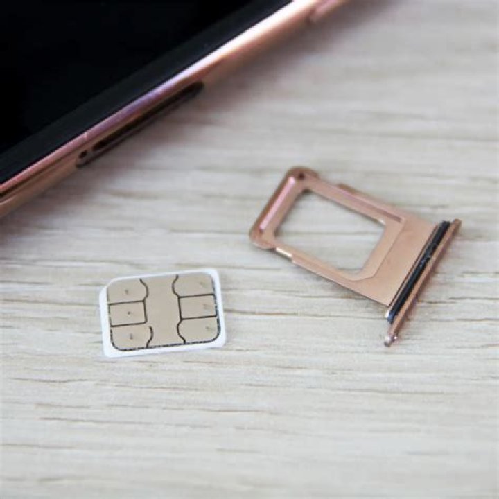 How do I save all my contacts to my SIM card?
