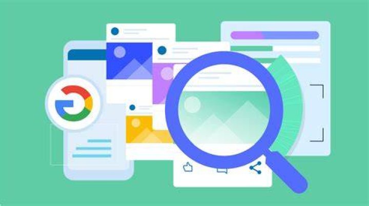 How do I search for something in Linux?