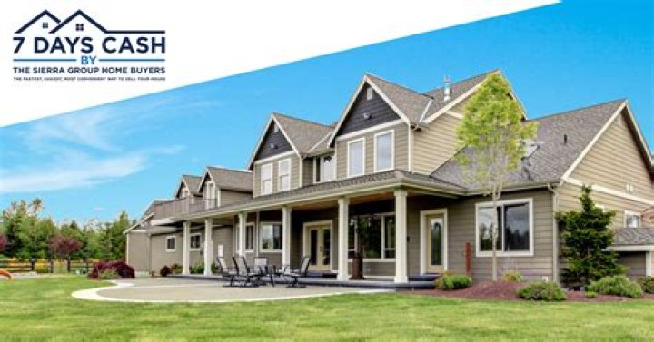 How do I sell my house to the bank?