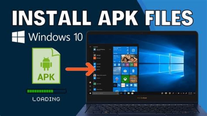 How do I send an APK file?