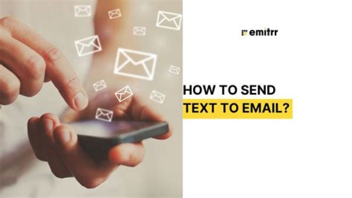 How do I send an emoji?
