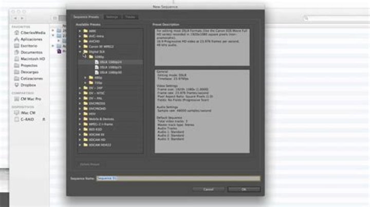 How do I split an Avchd file on a Mac?