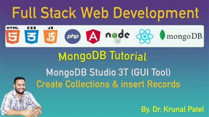 How do I stop MongoDB from inserting duplicate records?