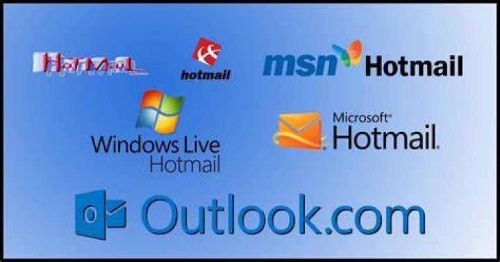 How do I stop my Hotmail from automatically logging in?