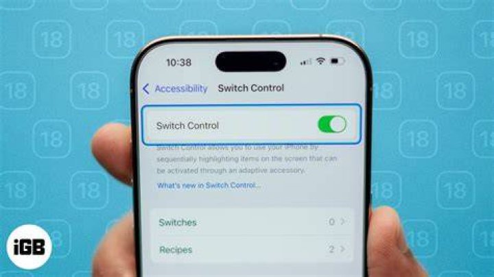 How do I switch service to my new iPhone Verizon?