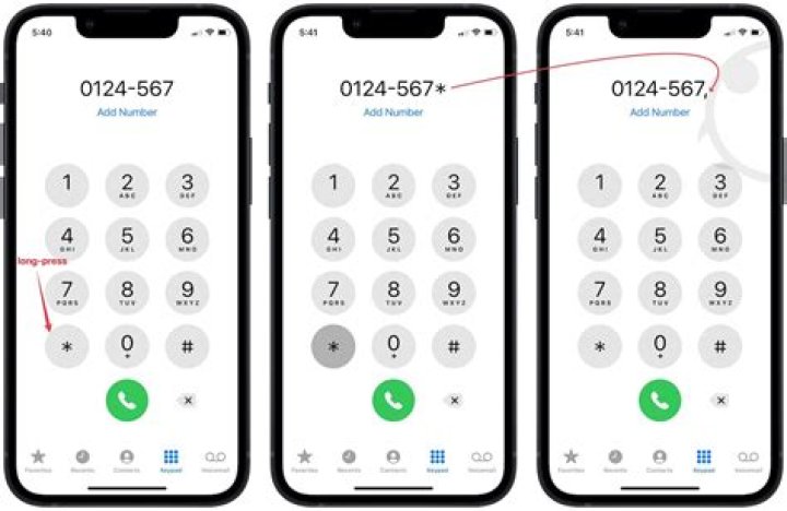 How do I transfer money to a phone number?