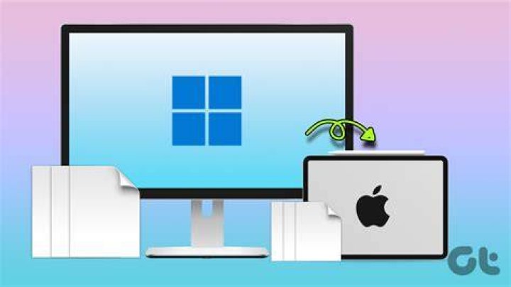 How do I transfer music from a PC to an iPad?