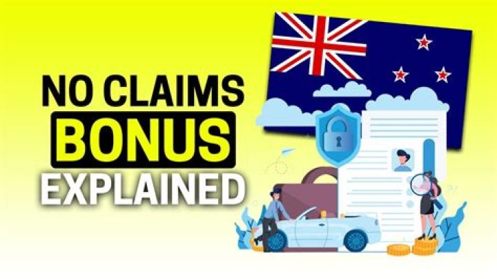 How do I transfer no claims bonus?