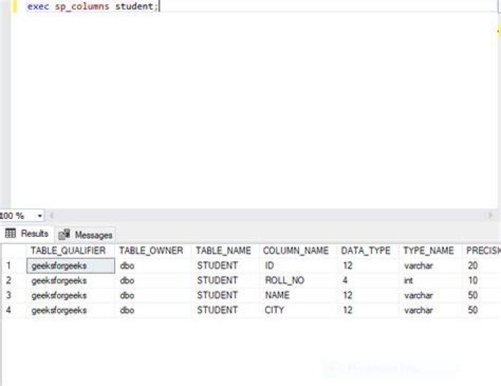 How do I truncate all tables in MySQL?