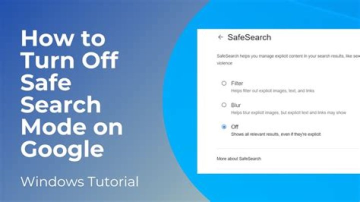 How do I turn Google weather off?