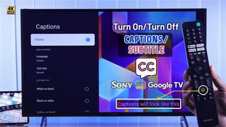 How do I turn off subtitles on a DVD?