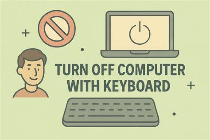 How do I turn off the voice when typing?