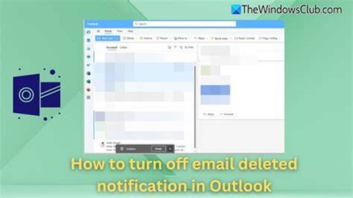 How do I turn off winmail dat in Outlook 2016?