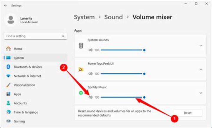 How do I turn on elastic audio?