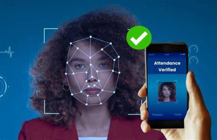 How do I unlock face recognition?