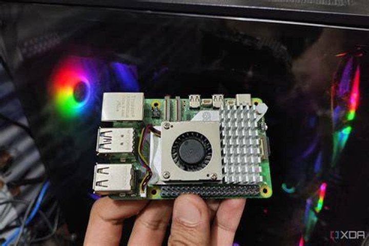 How do I update deluge on Raspberry Pi?