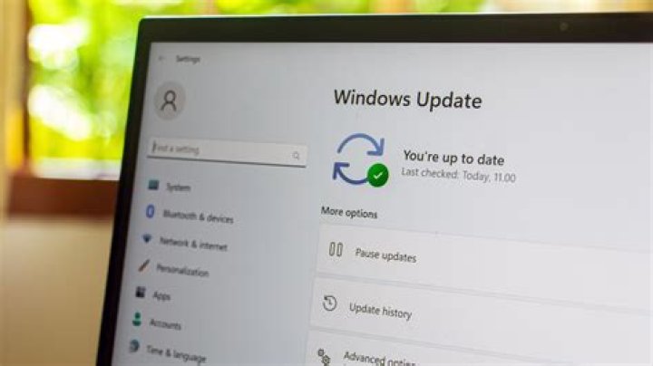 How do I update my Java?