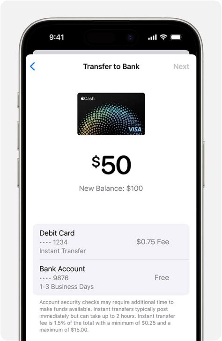 How do I use Apple pay with Uber?