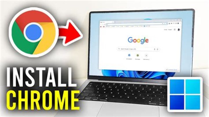 How do I use Chrome App Builder?