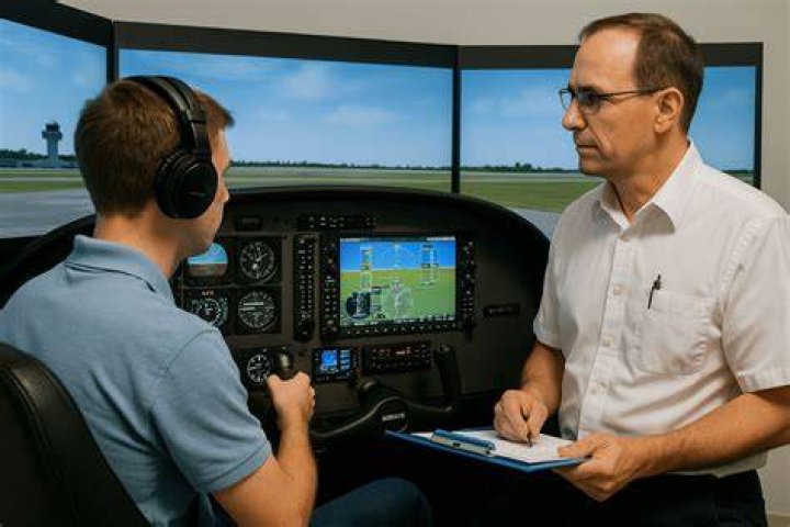 How do I use Google flight?