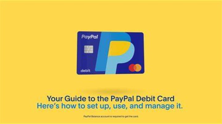 How do I use PayPal card swiper?