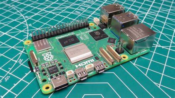 How do I use putty on my Raspberry Pi?