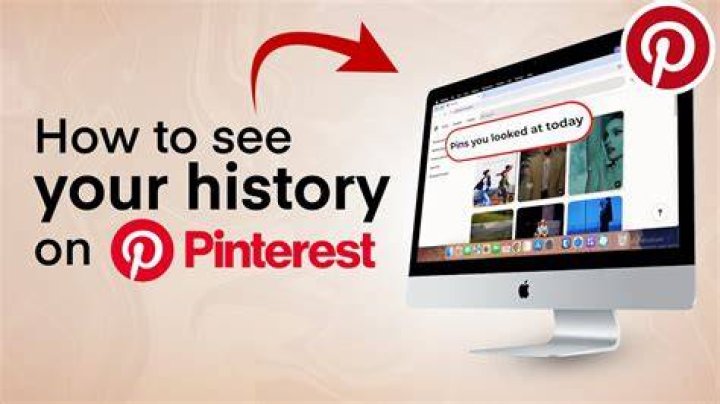 How do I view history in Photoshop CC?