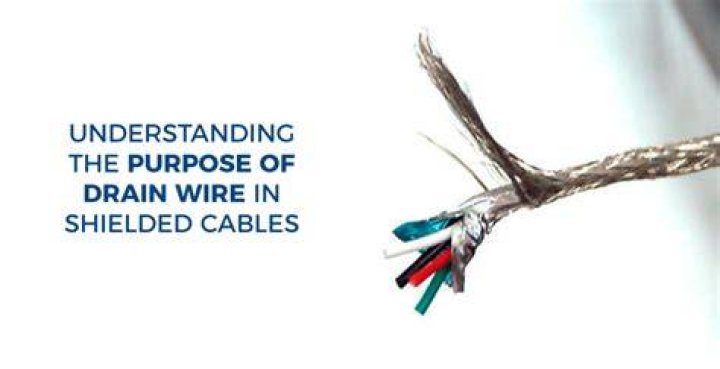 How do I wire a LAN cable?