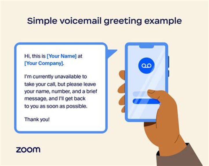 How do voicemails work? | ContextResponse.com