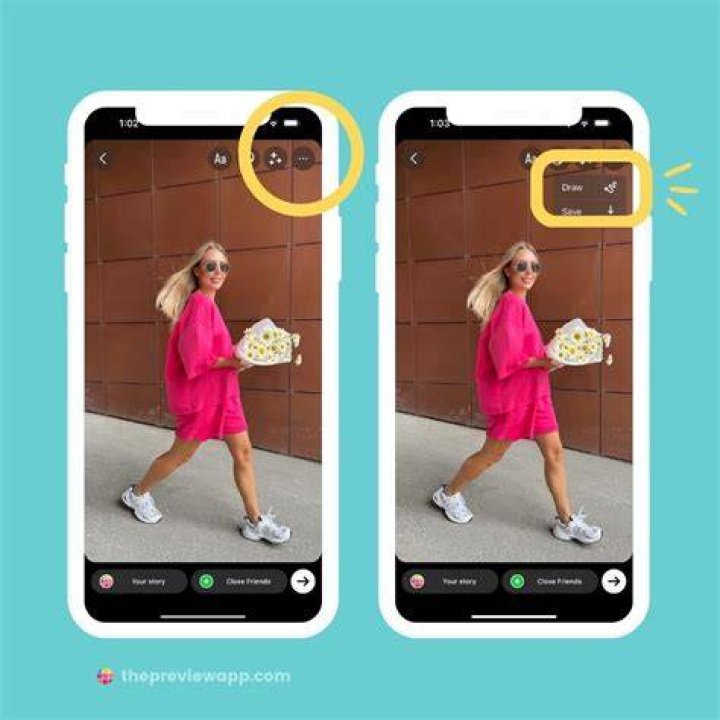 How do you add a comment in Photoshop?